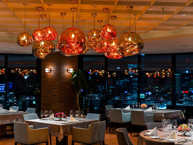 経験者を積極採用中◎