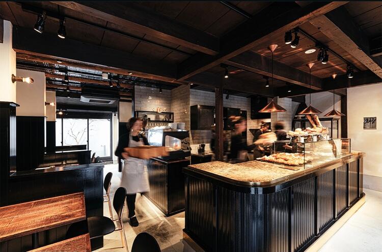 貴方の感性や美的感覚を活かしませんか？