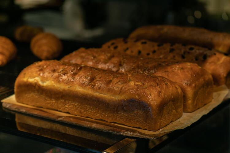 20〜40代のスタッフが活躍中！