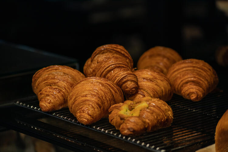 夢や目標がある方は大歓迎！