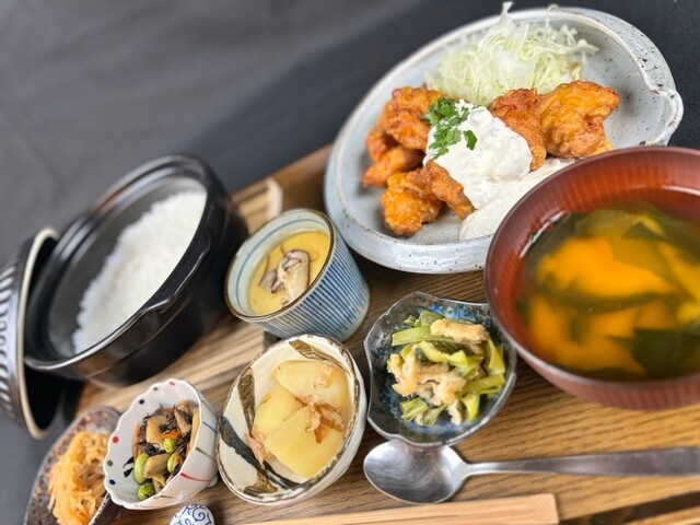 アルバイトのシフトは1週間サイクル♪