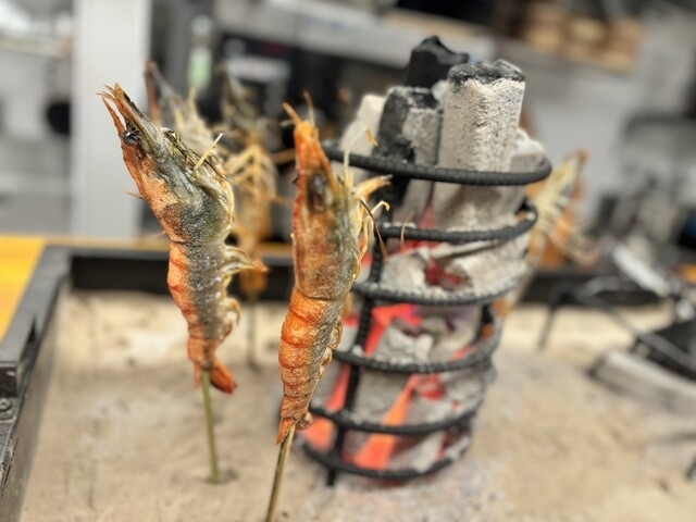 ご応募お待ちしています♪