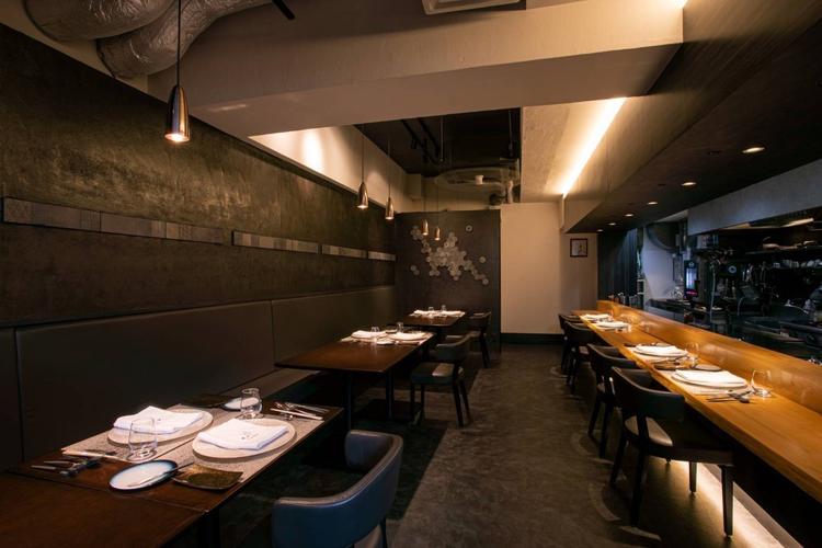 働きやすい環境が整っています！