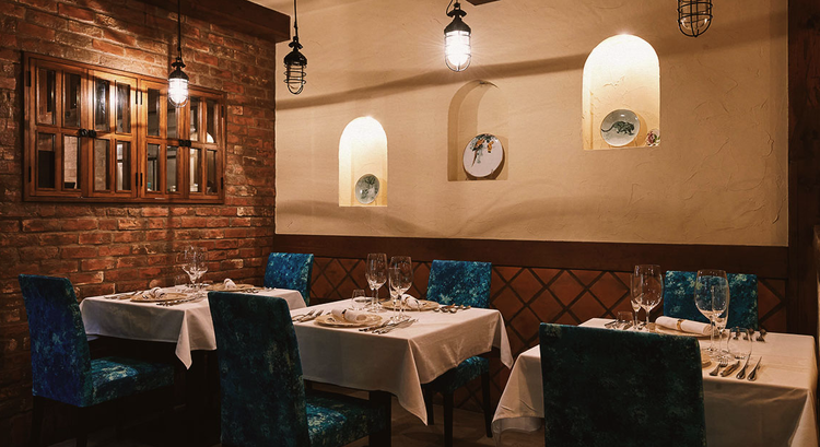 やる気のある方大歓迎です！