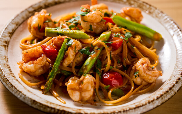 ご応募お待ちしています！