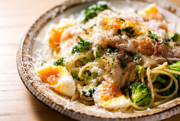 安定企業で働こう★