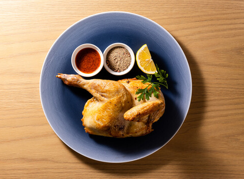 忙しい学生さんも働きやすい！