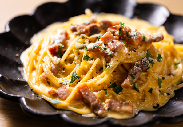 企業でキャリアアップ！