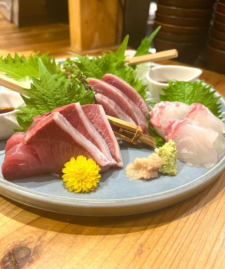 経験者も未経験者も歓迎します◎