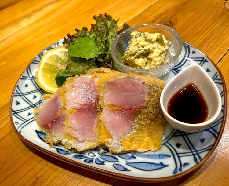 髪型自由＆ピアス・ひげOK◎