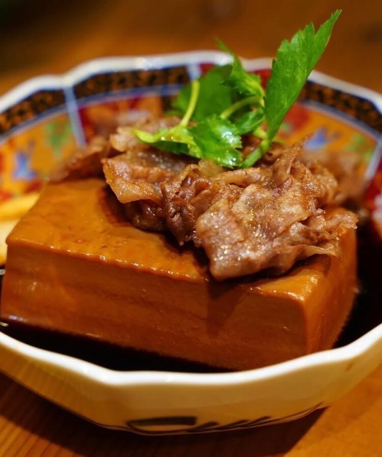 意欲がある方には経営ノウハウも伝可◎