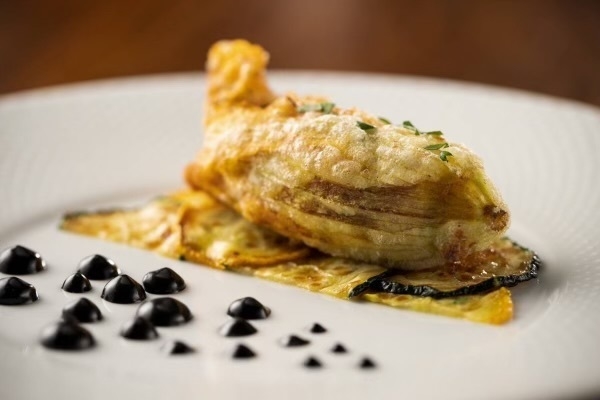 多業態展開中の成長企業◎※系列店画像