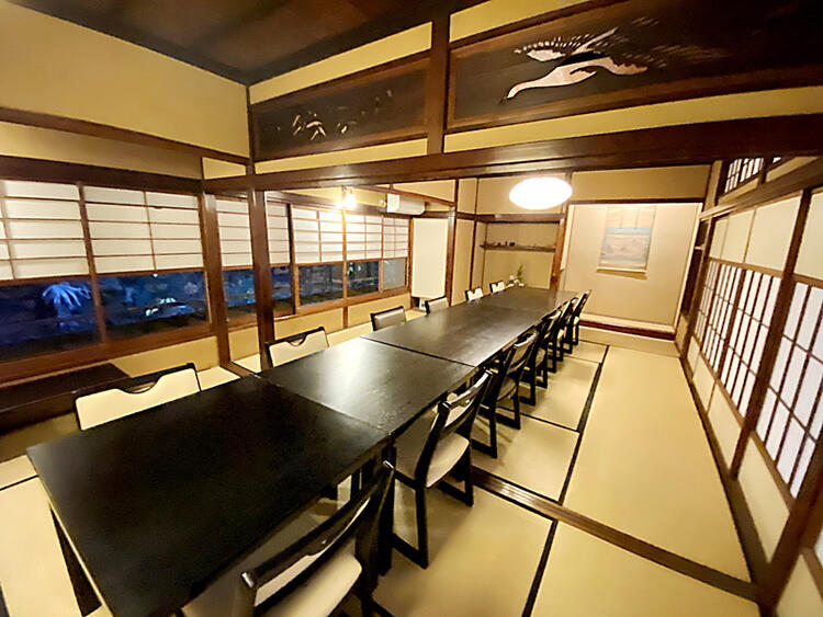 語学力がある方は活躍のチャンス大◎