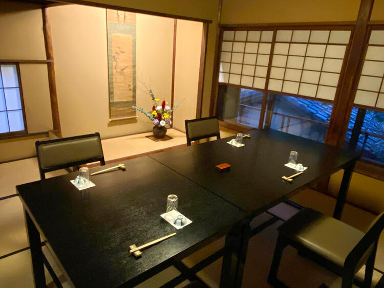 一緒に働けることを楽しみにしています！