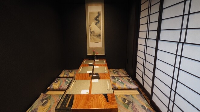 先輩がしっかりついて教えてくれます。