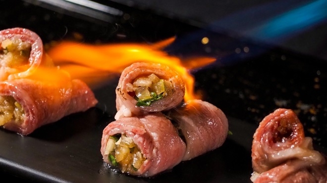 月8休み以上！長く働いていける環境あり！