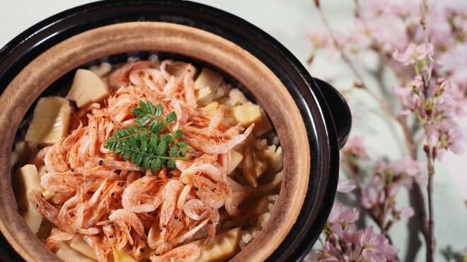 自己成長できる職場です！研修も充実！