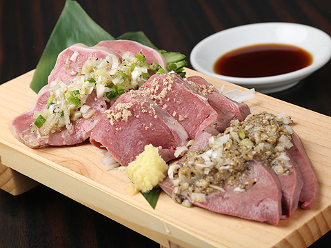 頑張りが給与UPにきちんと反映されます！