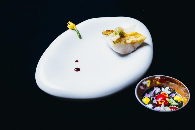 一緒にお店を盛り上げましょう！