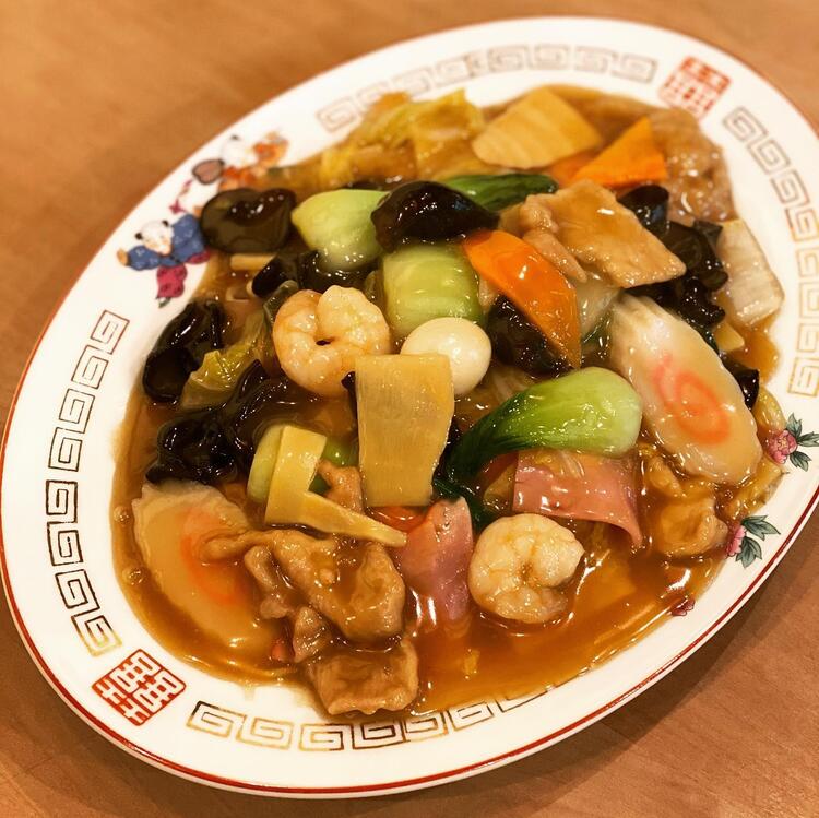 休日数が選べて働き心地抜群！