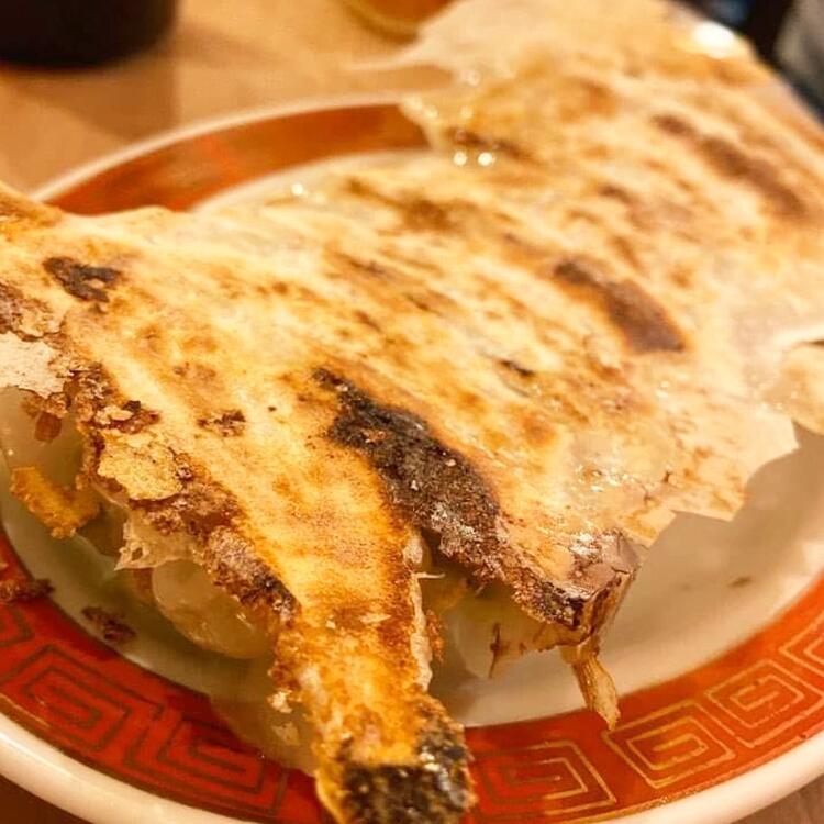 新規出店計画が進行中の成長企業☆