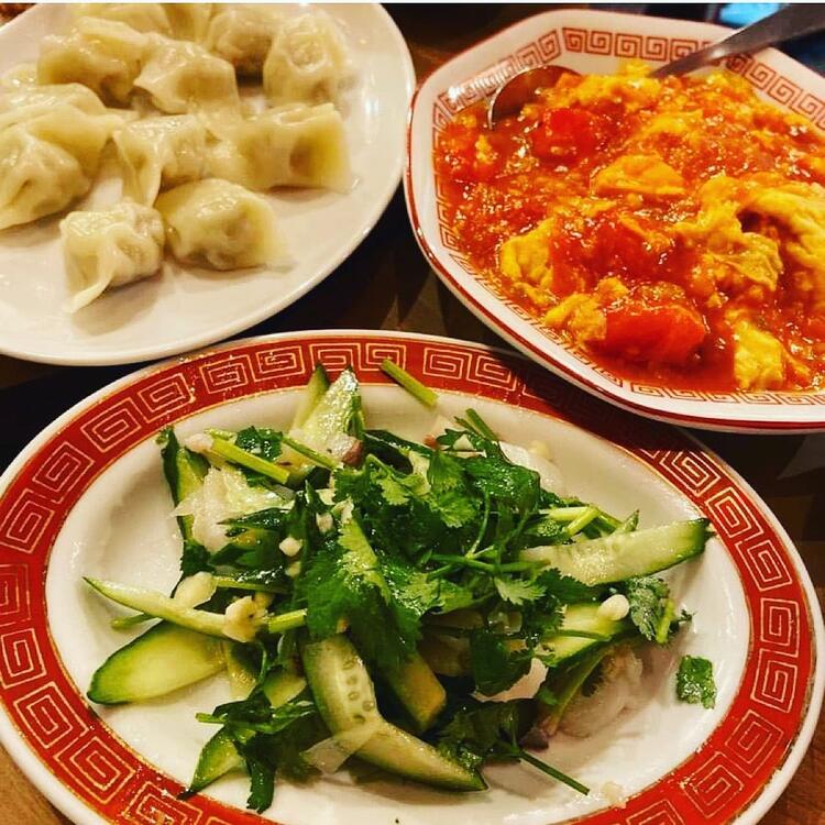 未経験からのチャレンジを歓迎します！