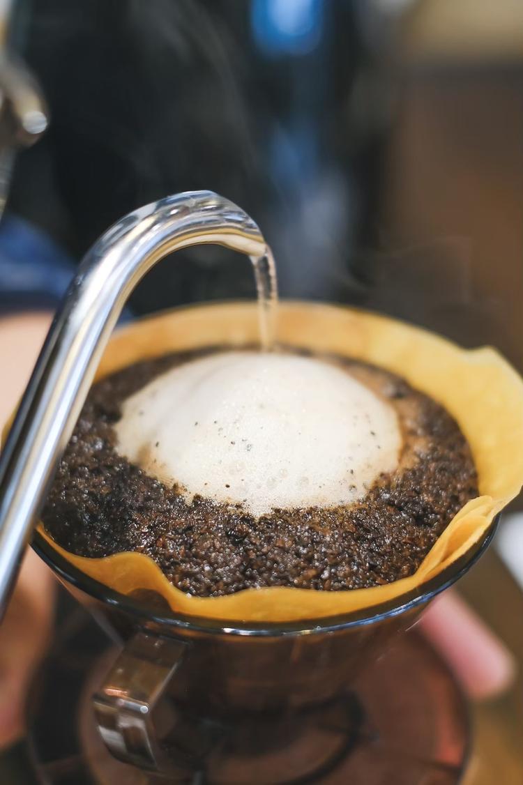 一緒にお店を盛り上げてください◎