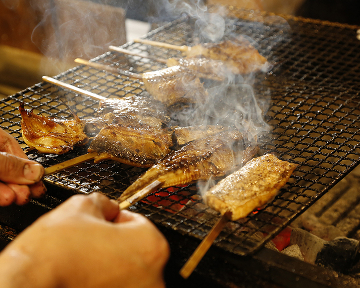 9月にリニューアルOPEN※画像は既存店