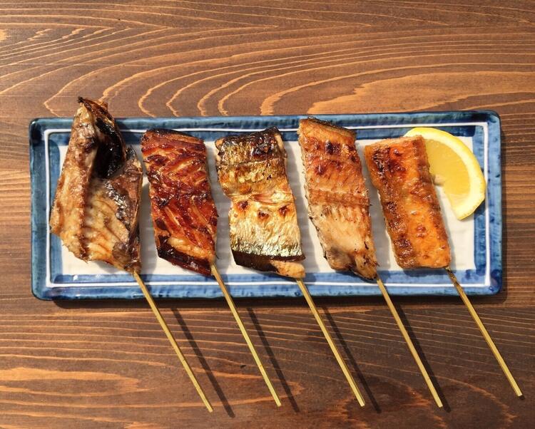 完全週休2日制!※画像は既存店