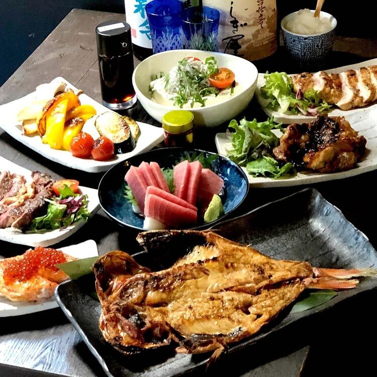 ご応募お待ちしています◎※画像は既存店