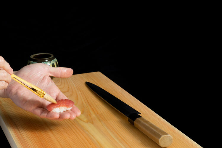 ご応募をお待ちしています※イメージ画像