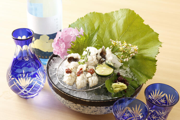 一緒にブランドを育てていきましょう★