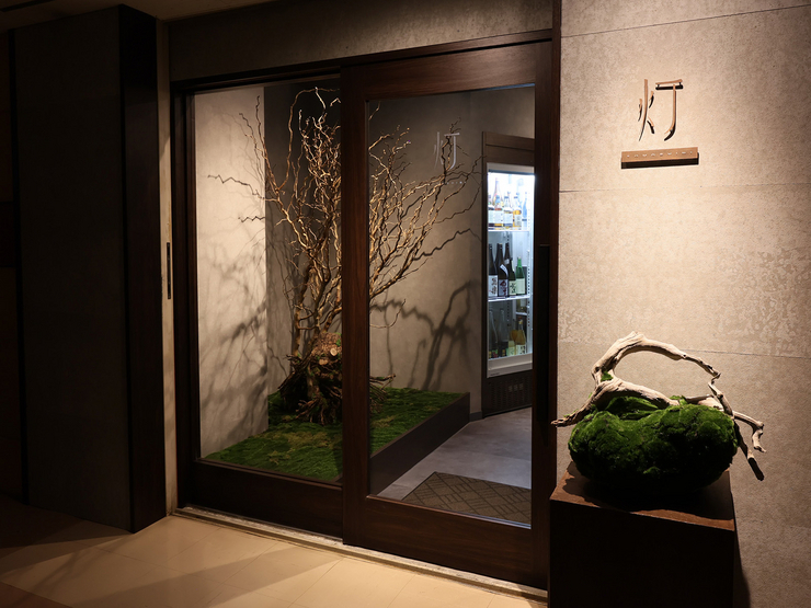 地下鉄すすきの駅から徒歩2分★