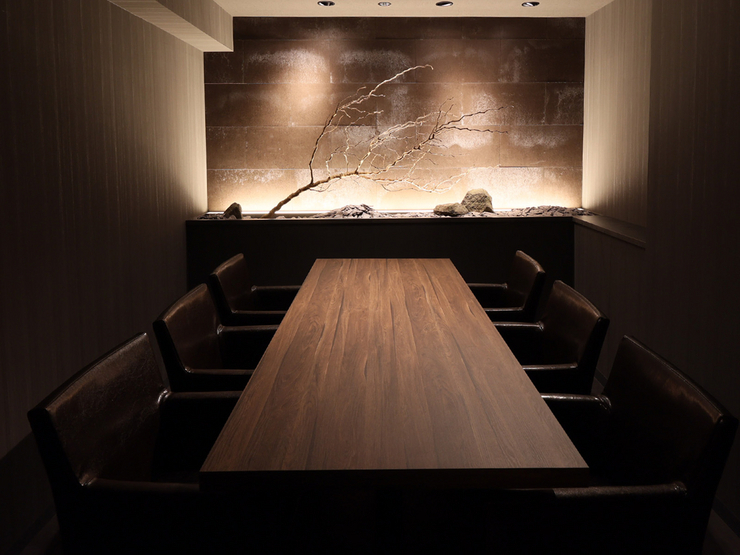 スタッフの個性が光る職場です☆