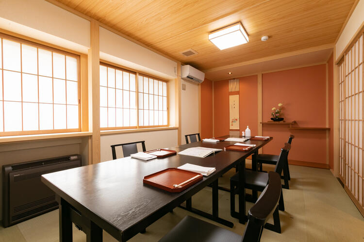 あなたのご応募をお待ちしています！