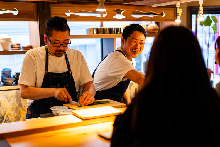 20代活躍中！！自由度高い！！