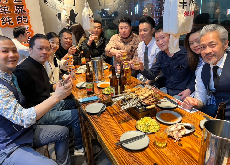 年7回まとまった休日がとれる！