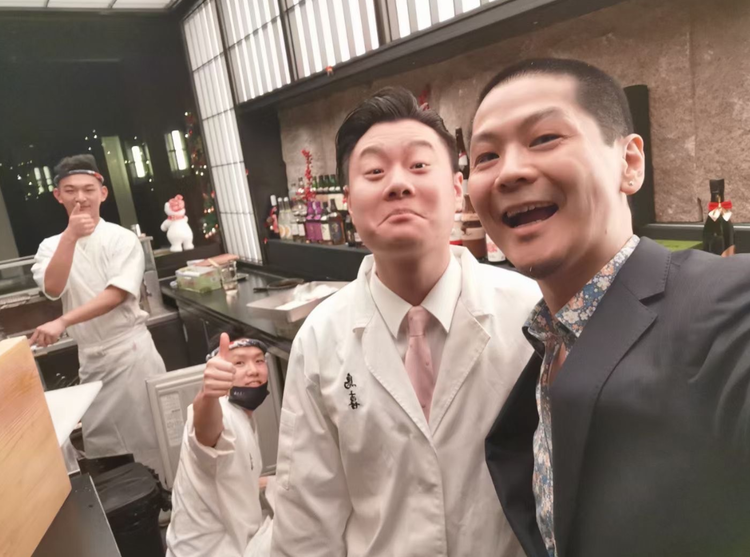 うれしい日曜・祝日休み◎