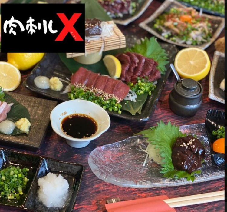 1週間ごとの自由シフト制で働きやすさ◎