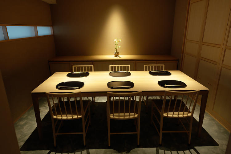 ご応募、心よりお待ちしています。