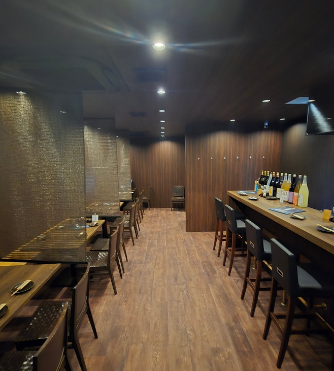 ＼ご応募お待ちしています！／