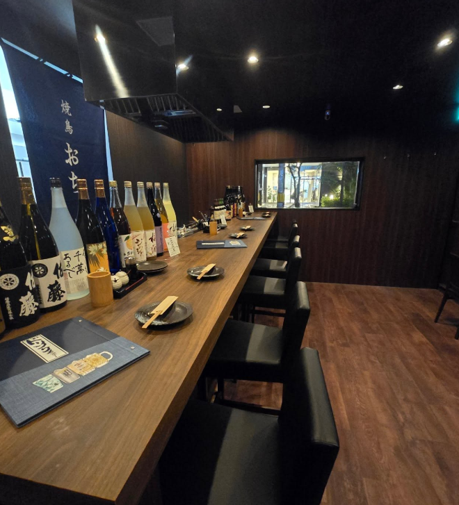 沖縄から世界へ！一緒に行きましょう！