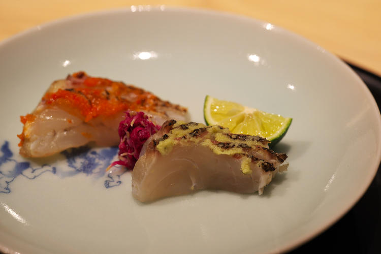 独立を目指す方は応援させていただきます。