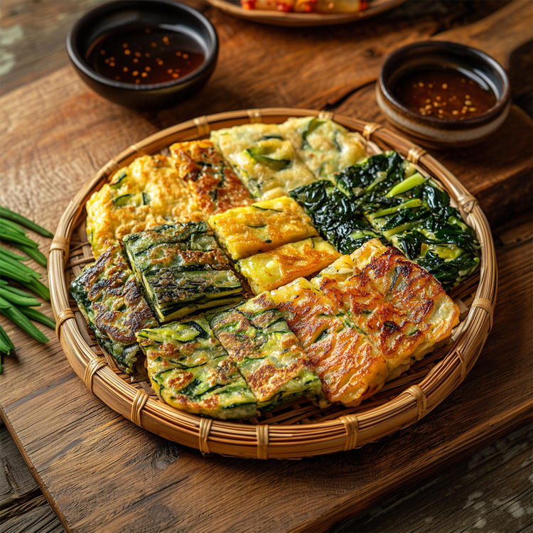 あなたのアイデアがお店を作ります