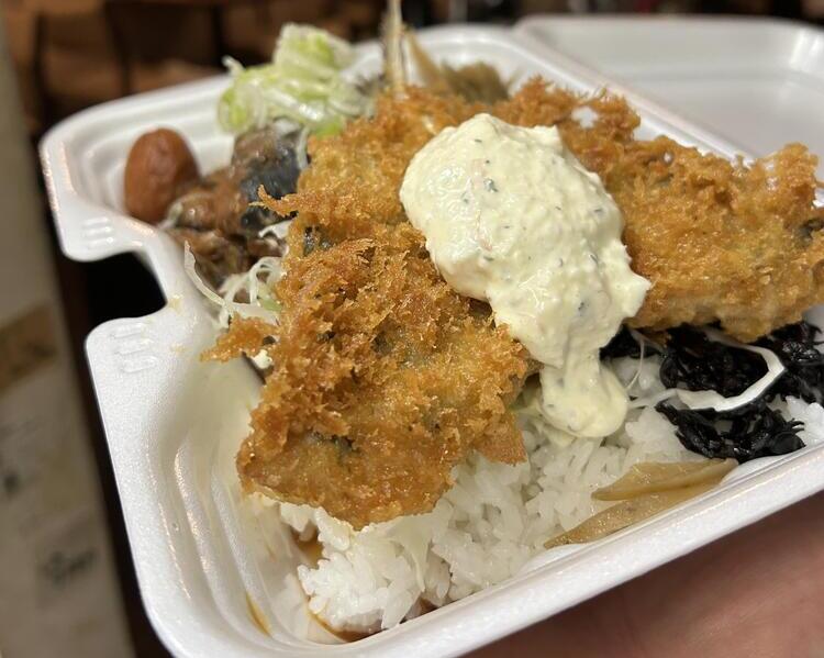 残業はほとんどなし！