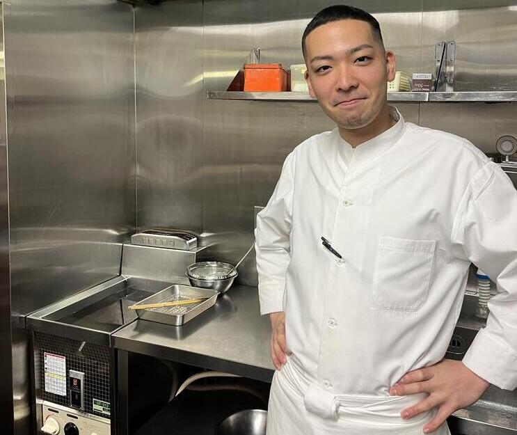 独立開業を目指すならここ！