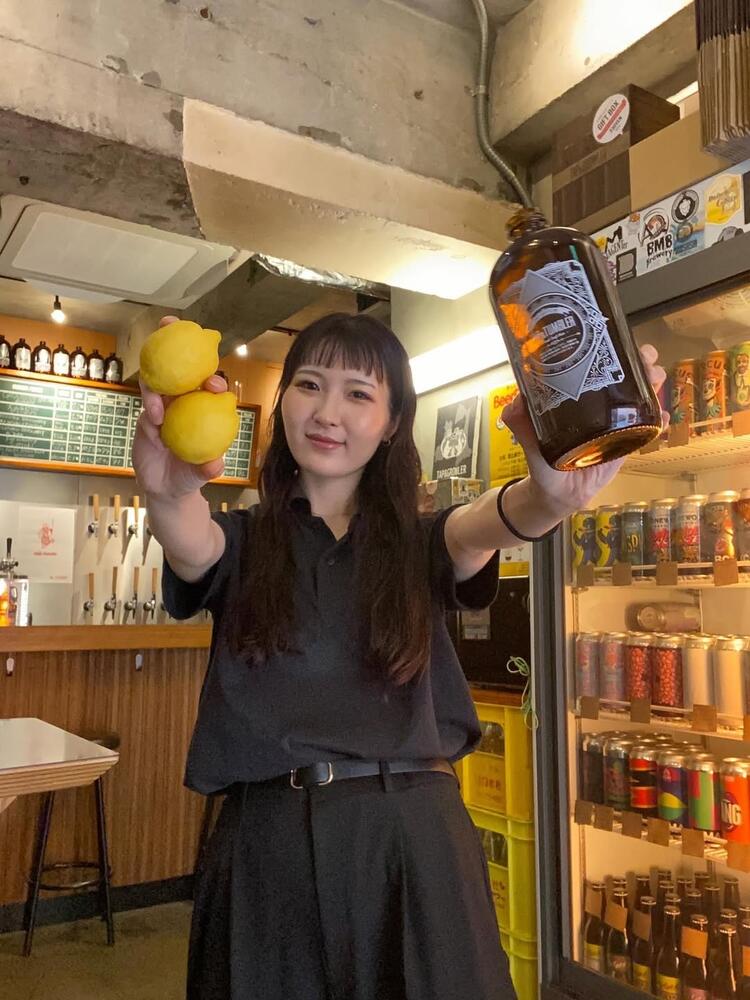 アルバイトからの社員登用実績多数◎