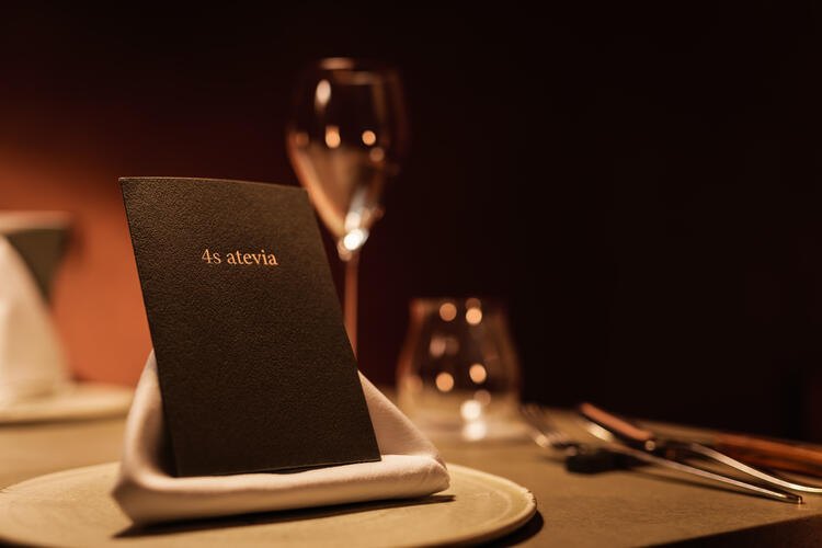 あなたの応募お待ちしています