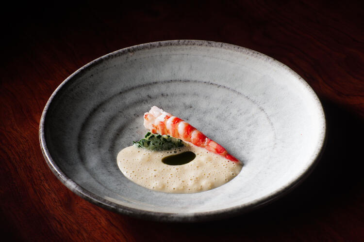 経験者限定の求人です