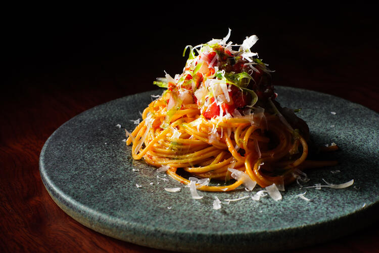 シェフorスーシェフ候補を急募